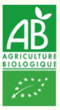 Agriculture biologique